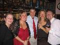 Picture 007.jpg